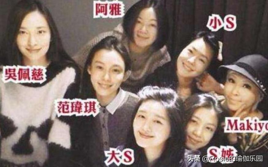 脚踝特别细小腿特别粗怎么瘦,脚踝粗有办法瘦吗