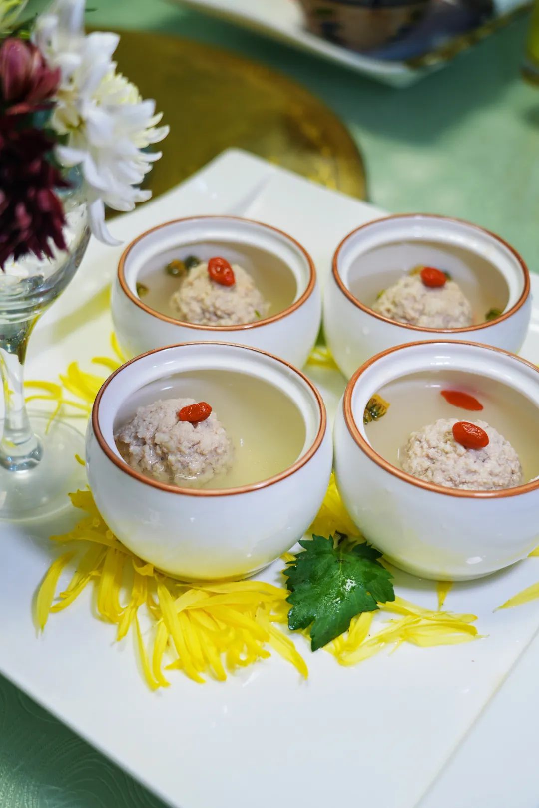 江苏盐城藏着一个安逸县城,为了吃都值得去一趟!知道的人太少