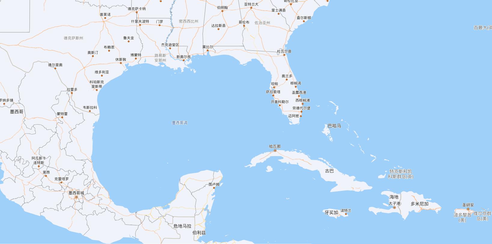 迈阿密欢迎梅西的歌,梅西到来迈阿密国际最大的变化