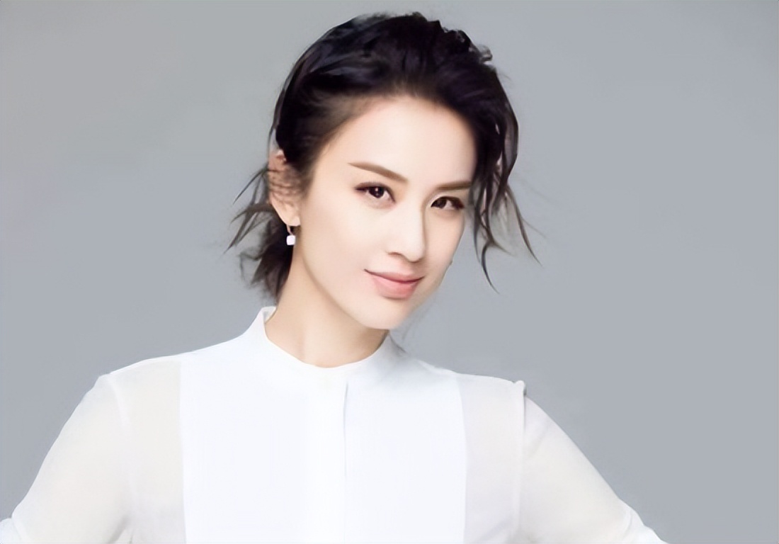 为继子终生不育、为继女隐婚10年，娱乐圈的明星后妈，只服这10位