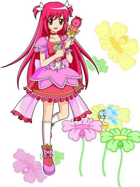 童年回忆巴啦啦小魔仙,童年回忆巴啦啦小魔仙贴纸