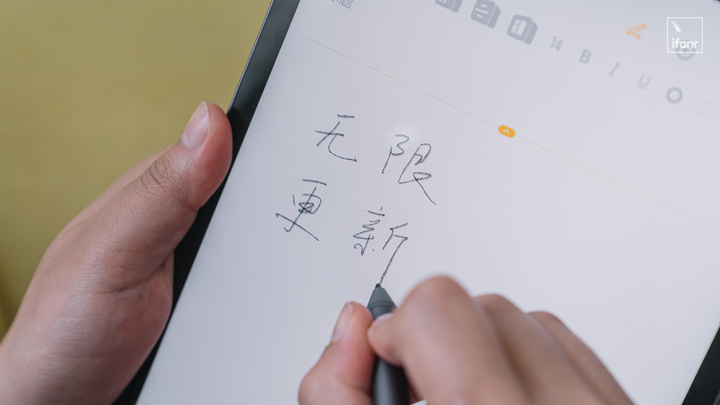 vivopad使用体验,vivopad和oppopad哪个更好