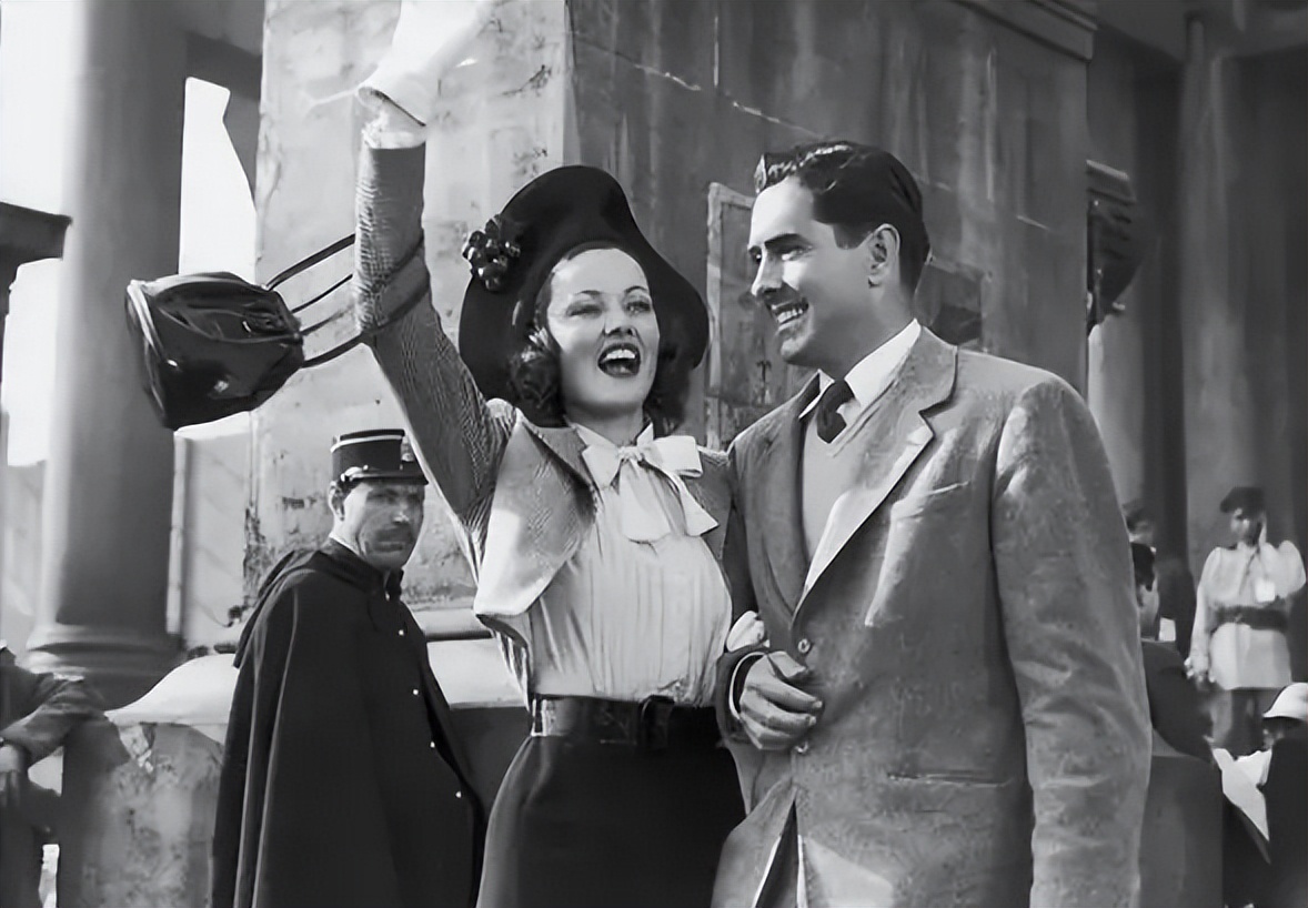 刀锋经典句子,刀锋最凌厉的十句话