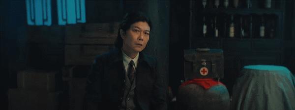 钱小豪巅峰视频,钱小豪最精彩的一场