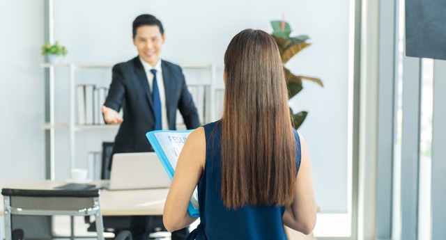 如何增加简历通过率,怎么写好简历提升求职通过率