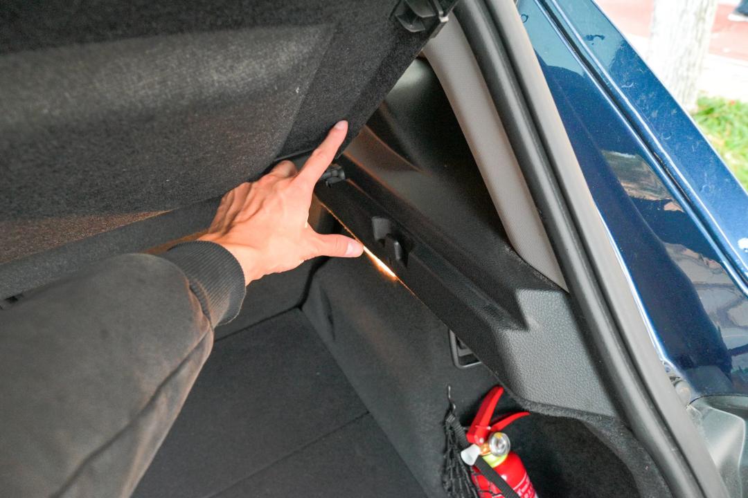 2022宝马2系mpv,mpv家用车型推荐宝马