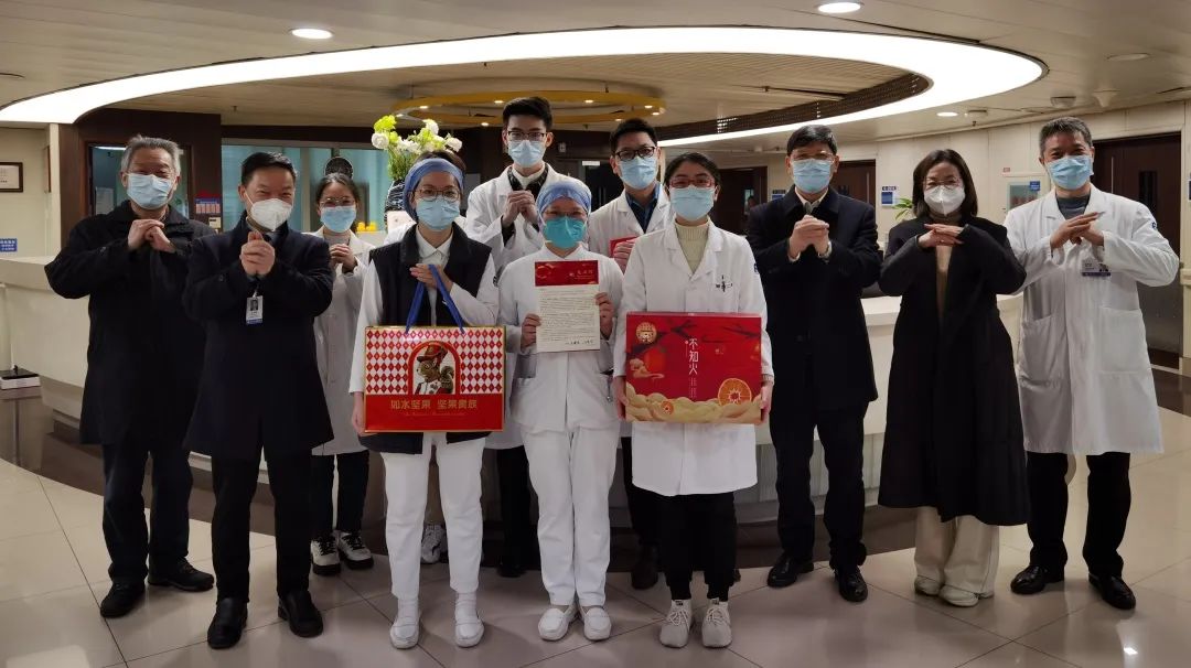 致敬国寿坚守岗位工作的人,致敬春节坚守在岗的同事们