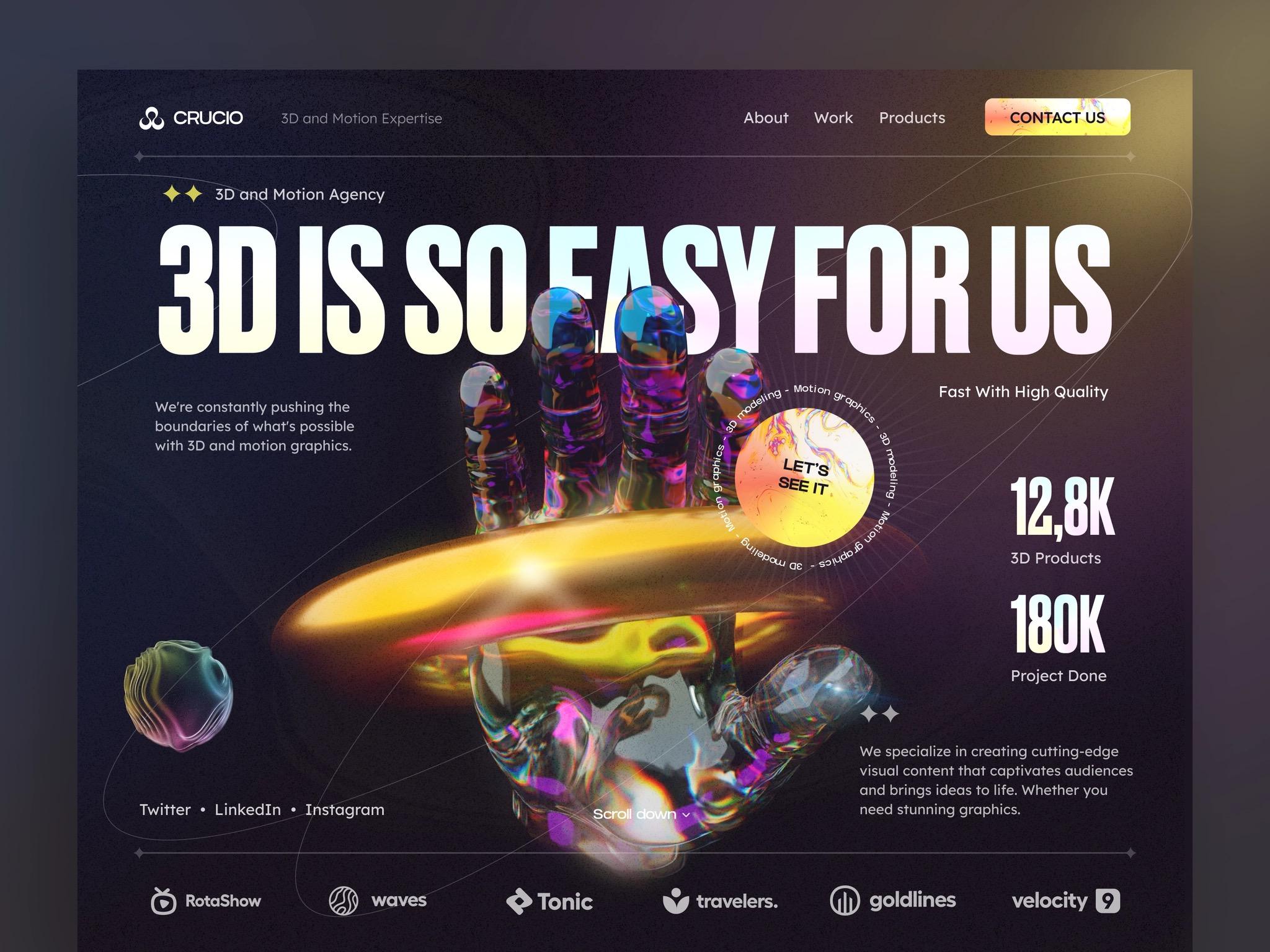 新能源行业发展的优势,新能源行业的机遇和挑战