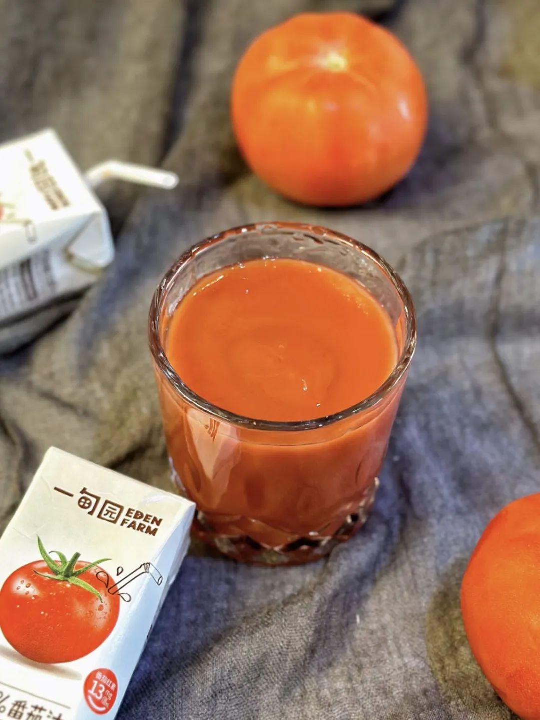 巨好喝还不胖的低卡快乐水,夏天的快乐水