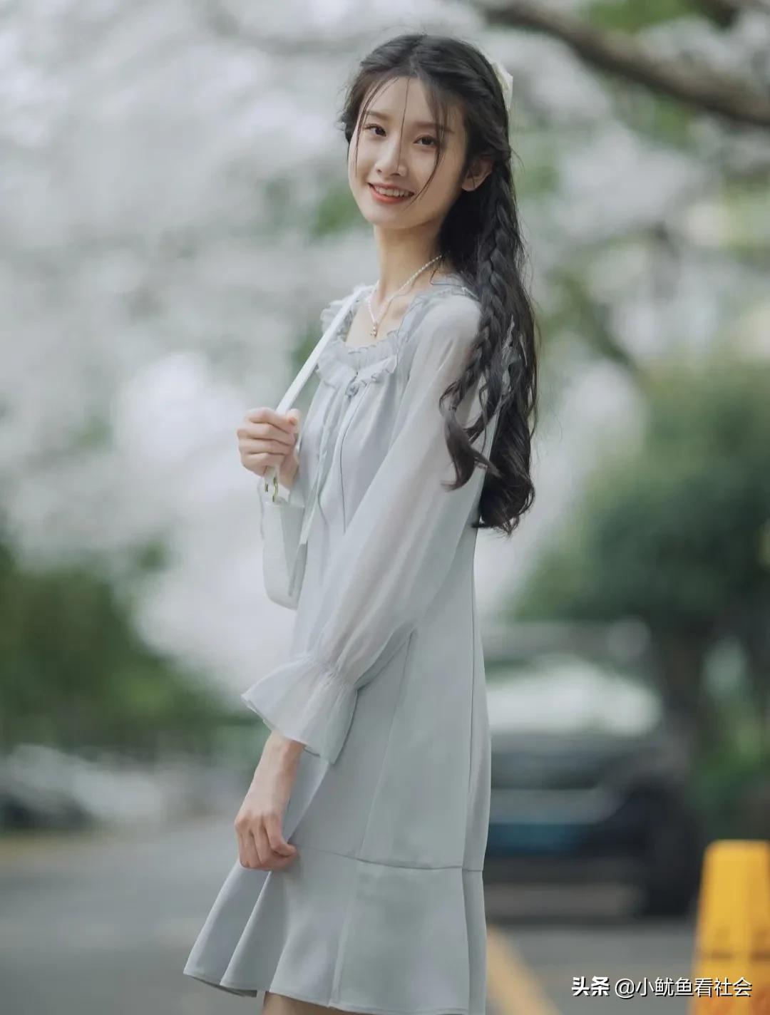 做到这5点轻松变成易瘦体质,做到这5点暴瘦20斤