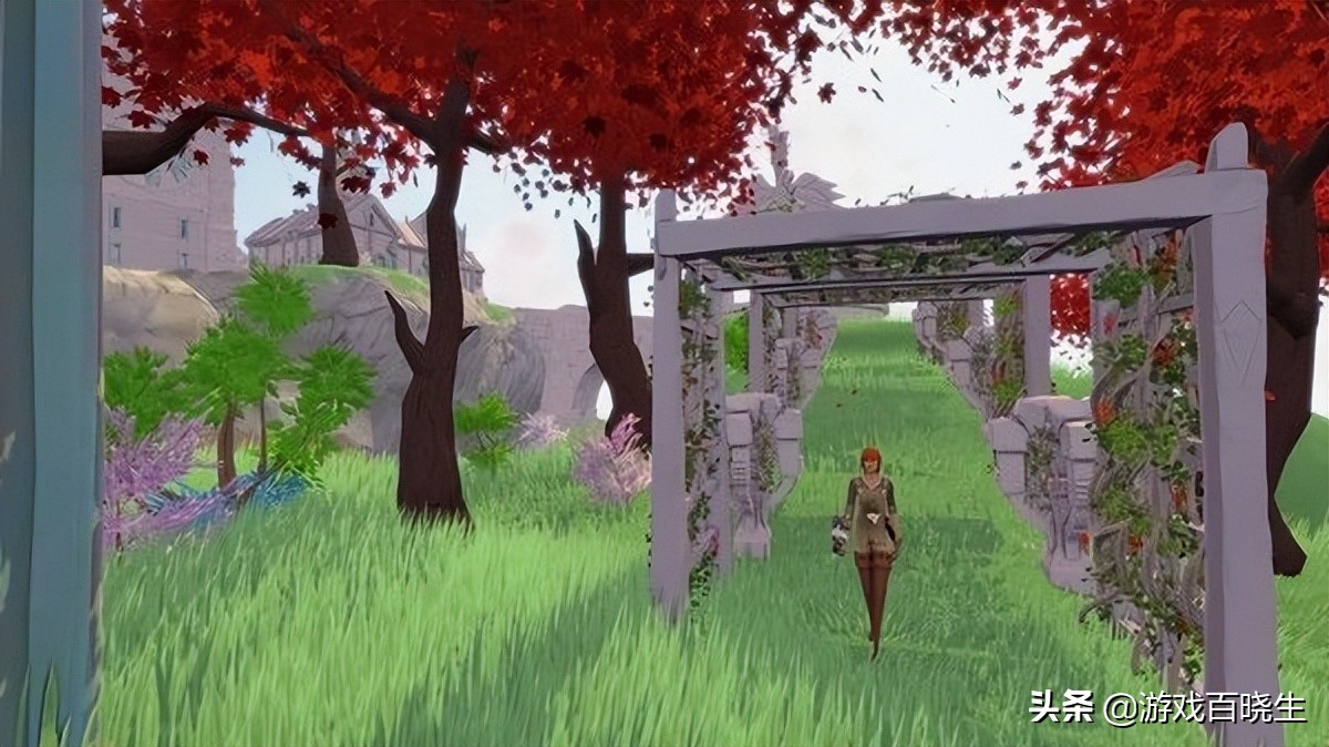 好玩的steam免费游戏不吃配置,steam游戏推荐免费单机游戏