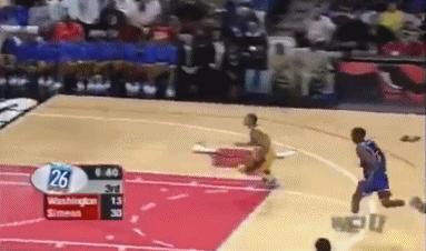 罗斯34岁,罗斯28岁人生低谷