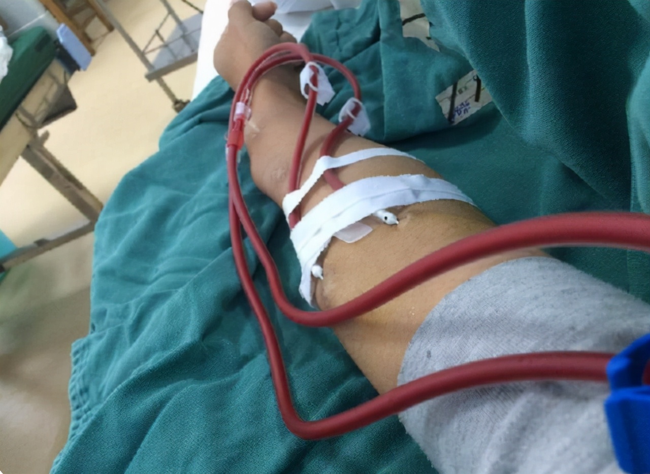 a型b型o型ab型哪种血型体质好,a型b型ab型o型哪种血型的人素质好