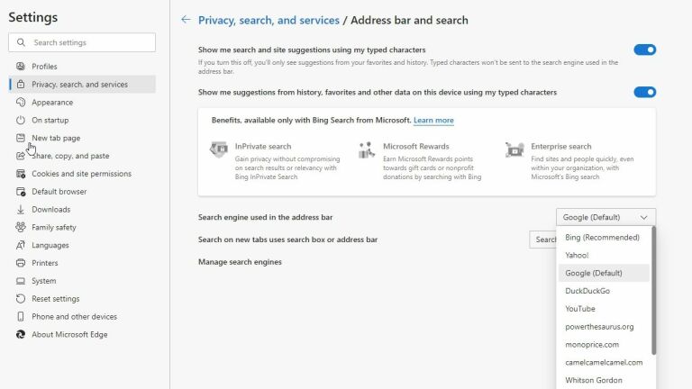谷歌浏览器转edge,microsoftedge怎样换成谷歌浏览器