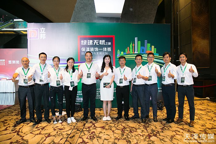 长沙团队活动好去处,长沙活动策划专业公司