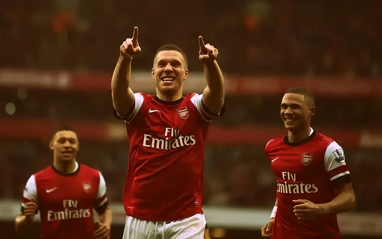 10-29竞彩足球推荐,今日竞彩足球14场推荐