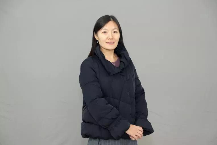 天津六力高级中学国际部,天津六力高级中学环境