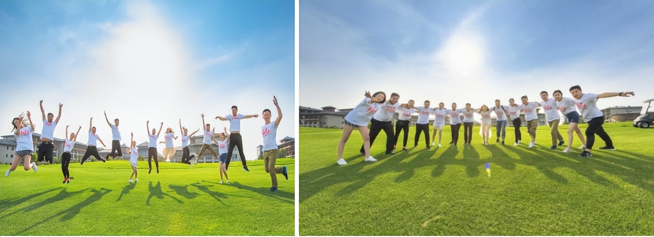 绉︾殗宀涢樋灏斿崱杩簹娓╂硥浠嬬粛,绉︾殗宀涢樋灏斿崱杩簹娓╂硥濂藉悧