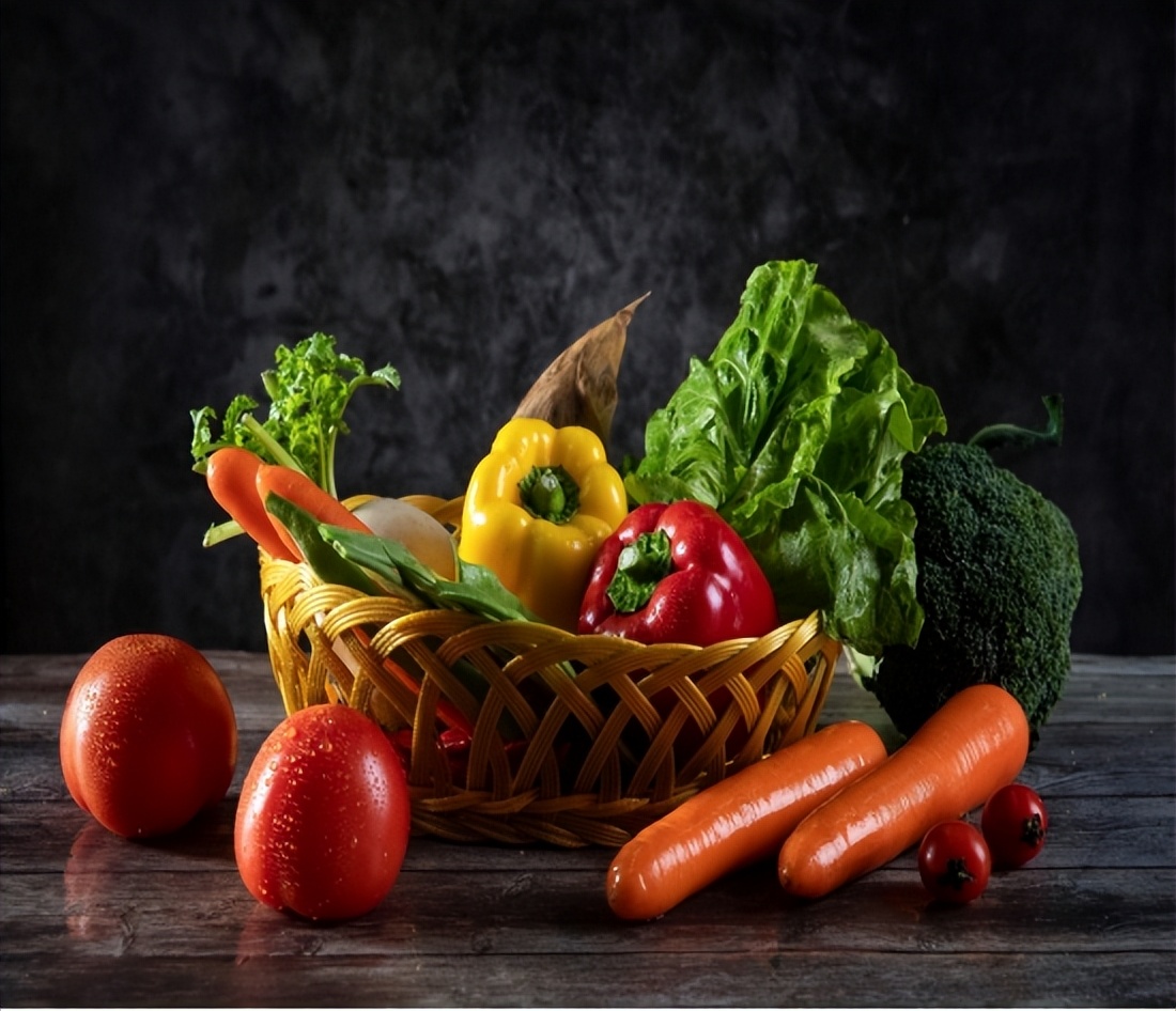 叶酸片,几十块钱一盒的和几块钱一盒的,有多大差别?医生讲实情