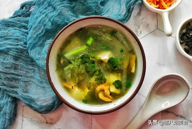 减肥吃水煮菜需要什么主食,减肥餐水煮菜一周不重样