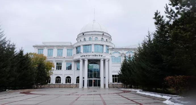 东北边境游怎么样,东北边境游住宿