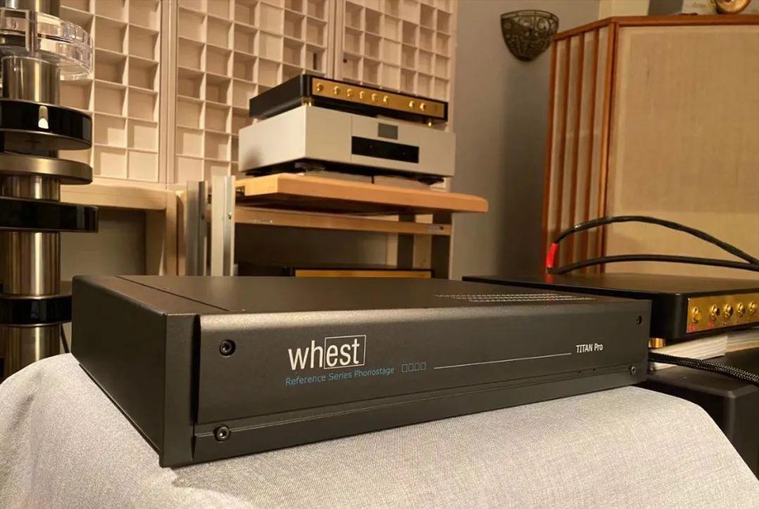 多款音响对比测试,12款音响对比测试