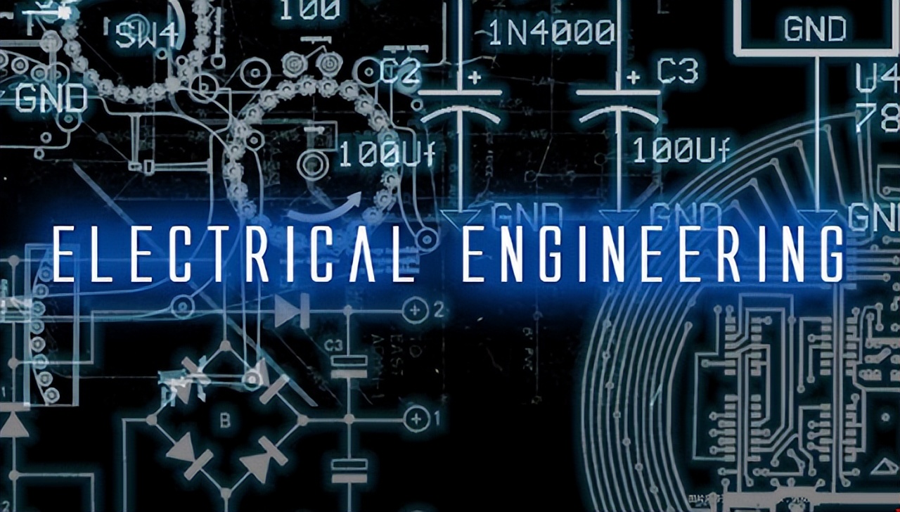 美国毕业后回报率最高的专业,什么专业毕业就能年薪10万美元