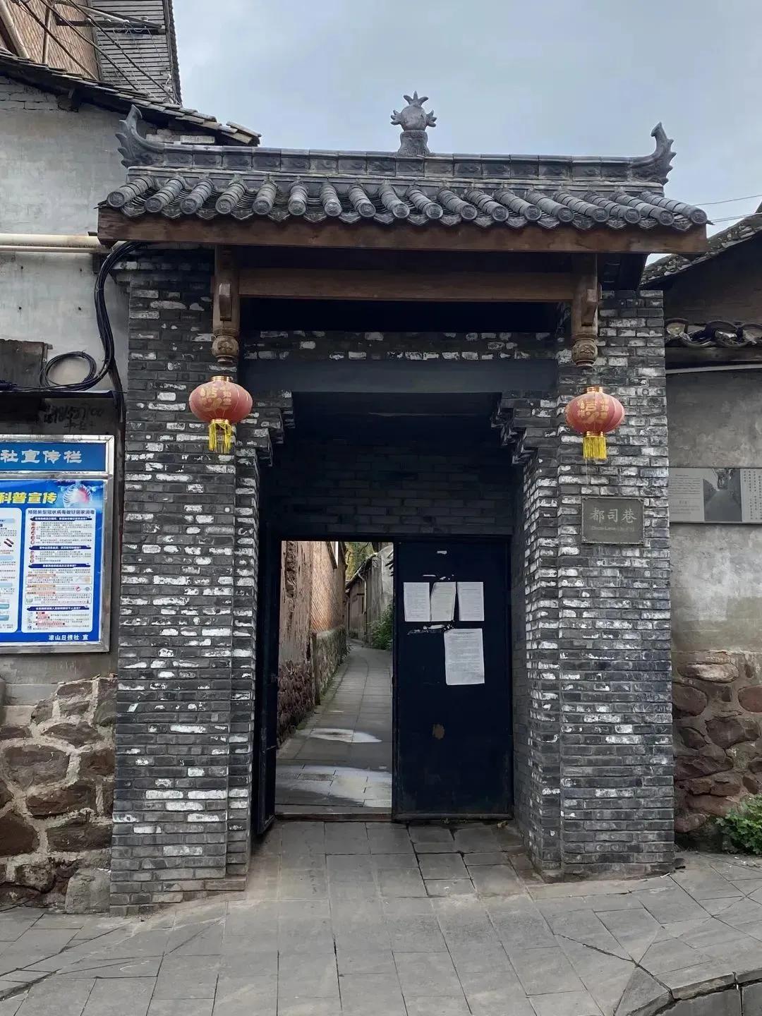 在外地的西昌人,西昌外地人多吗