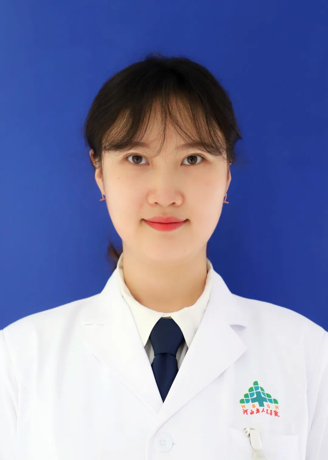 医疗美容变美秘诀,美容科医生教你悄悄变美