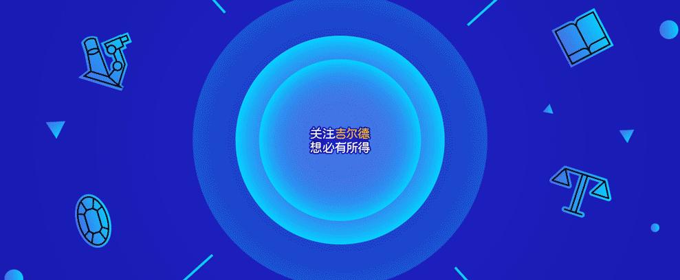 彩宝哪个颜色最好看,入门彩宝推荐