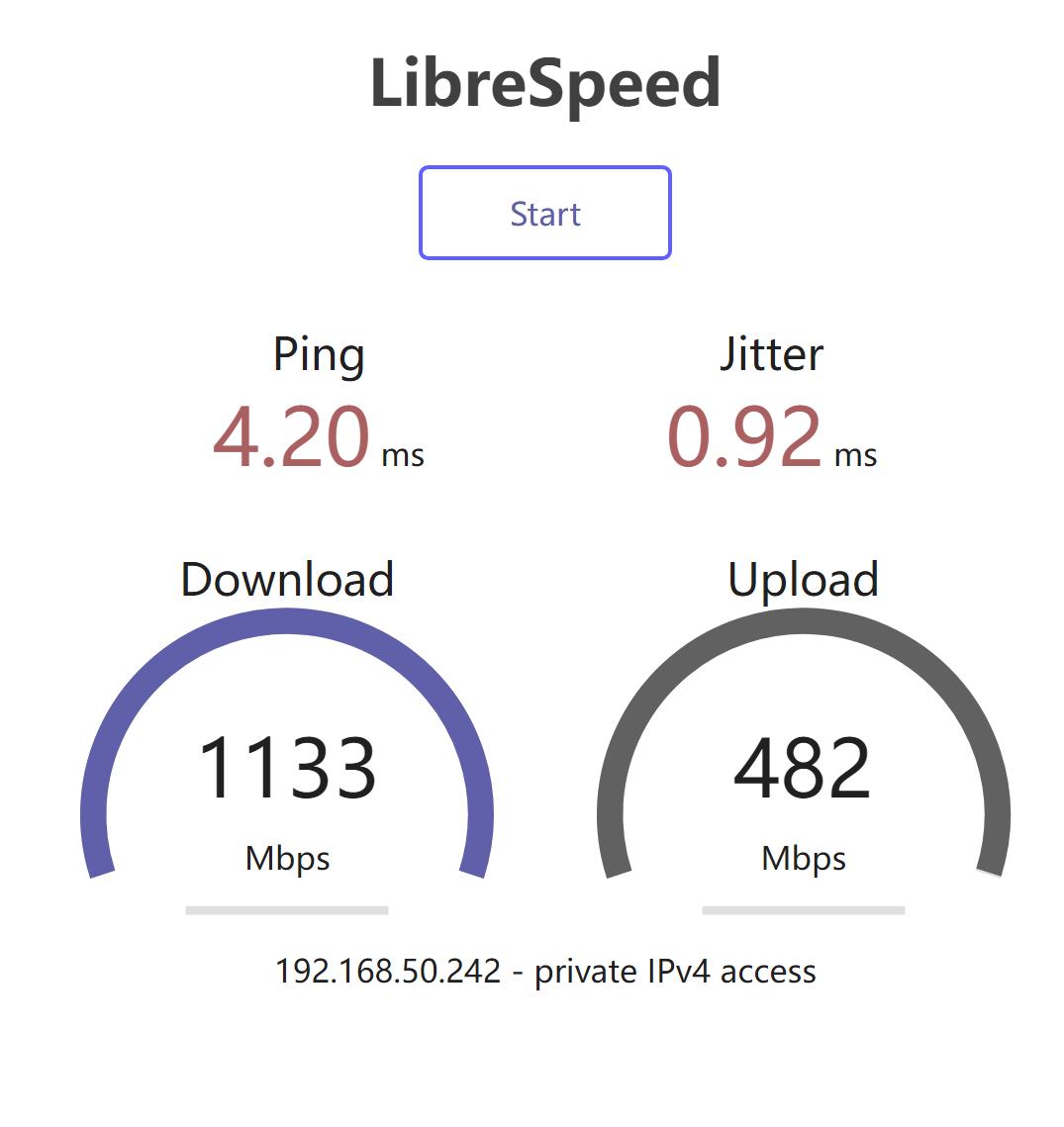 华硕路由器和领势路由器哪个好,小米mesh路由器和华硕路由器