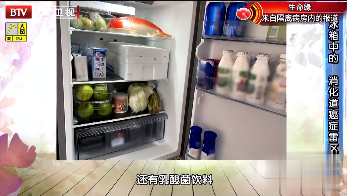 方便面里面是不是垃圾食品,水果罐头是垃圾食品吗