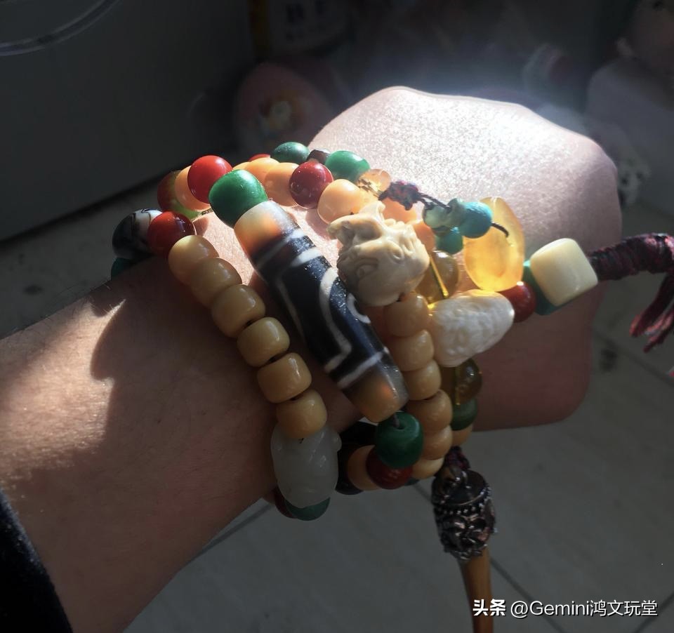 文玩应了解什么基础知识,文玩基础知识大全