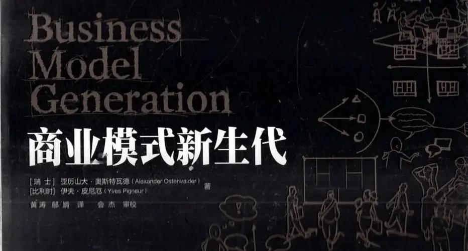 当今最赚钱的电商行业有哪些,自己做电商怎么找货源卖货赚钱