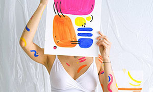 企业战略分析怎么做,企业战略评估的方法有哪些