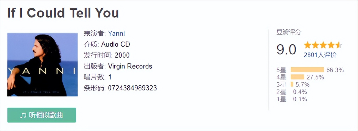 2000年乐坛排名,2000年以后中国乐坛黄金十年