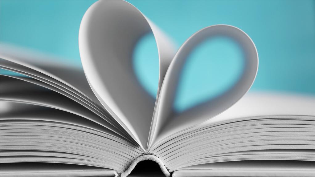 心经般若讲的是什么,般若波罗蜜多心经的意思和含义