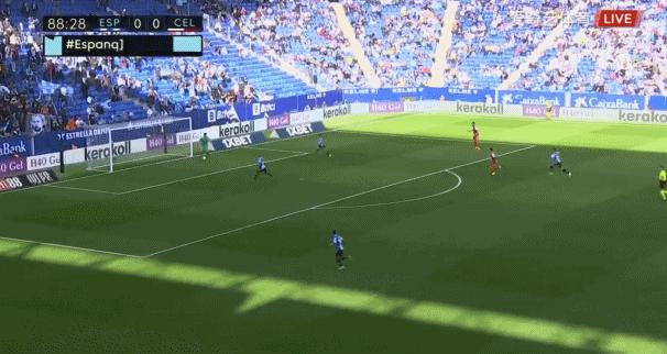 中国球员训练和国外训练,国内球员基本功训练