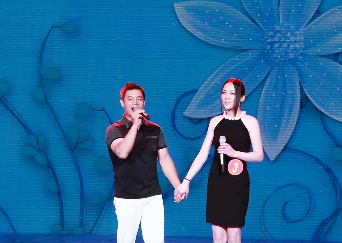 李大双拿过奥运冠军吗,李大双获得过世界冠军吗