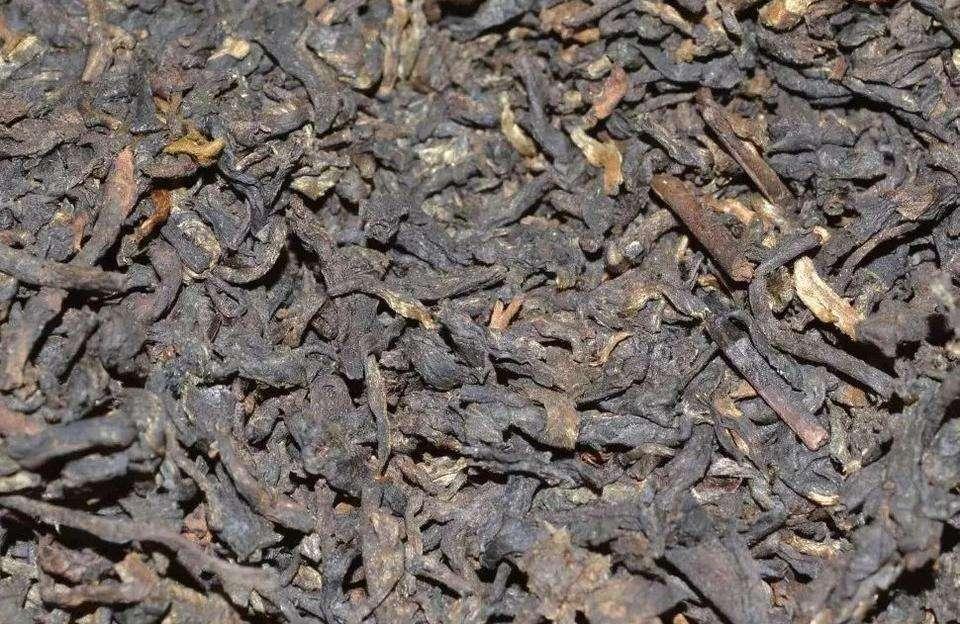 揭秘劣质茶,警惕网上卖茶叶骗局视频大全