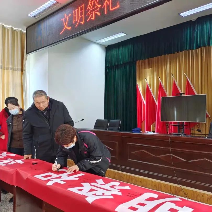 塔城消防支队最新消息,塔城消防提醒雨天勿忘消防安全