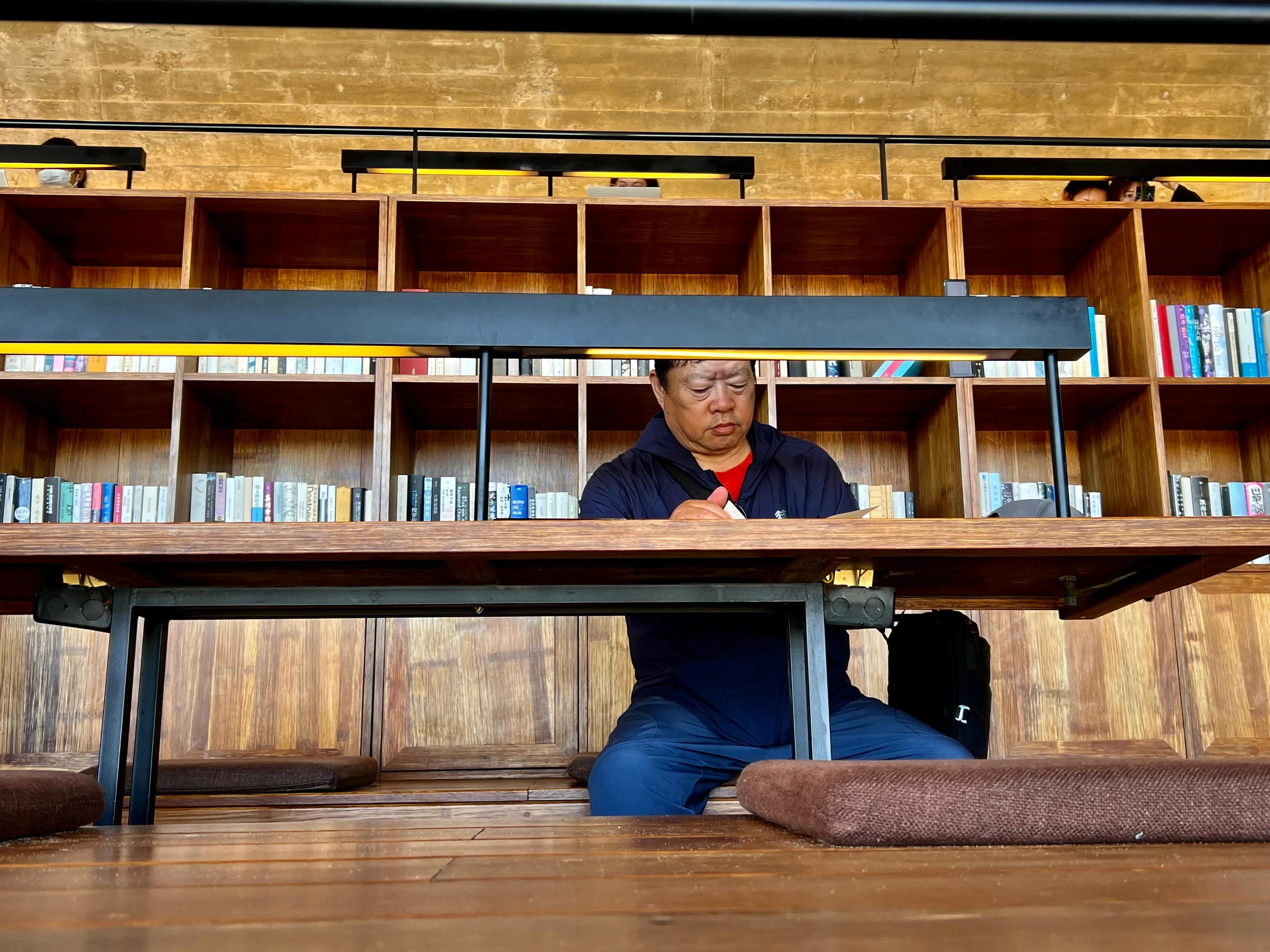 23，5.18北戴河阿那亚4日自驾游散记