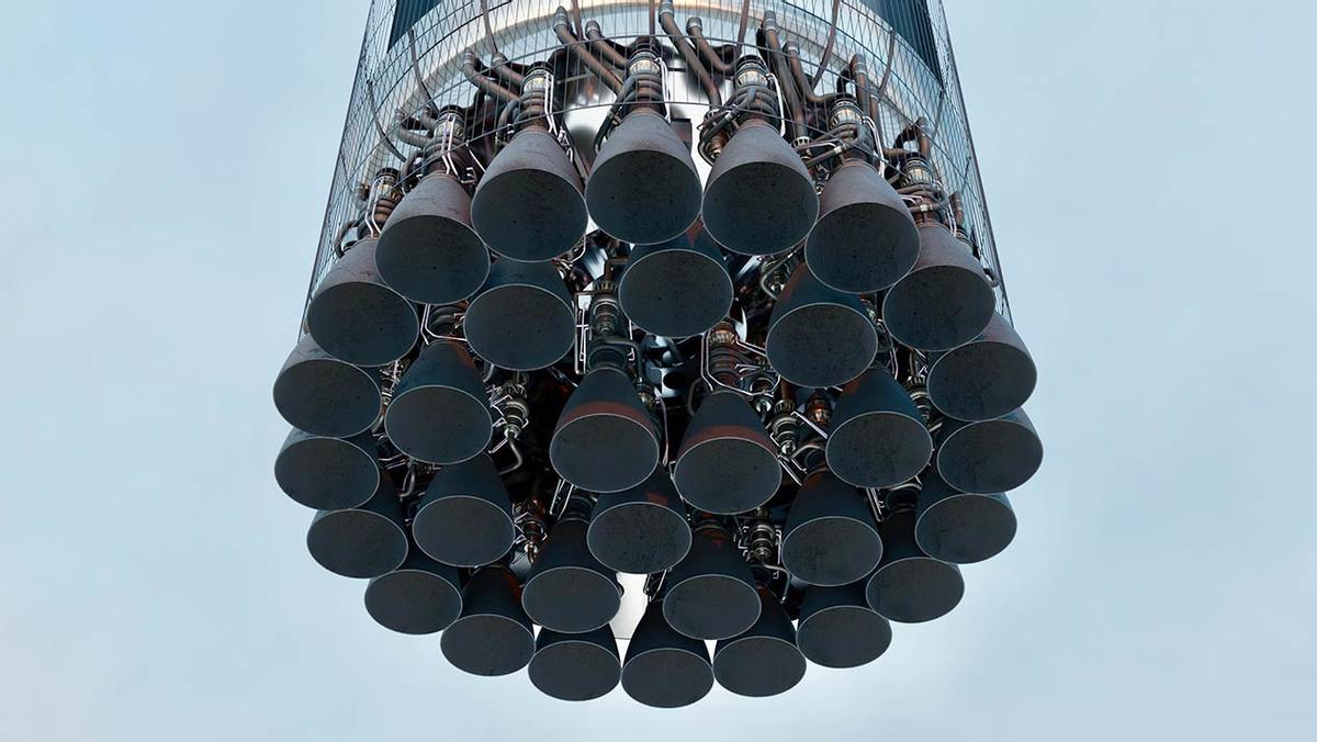 印度的大火箭,印度大型火箭发射