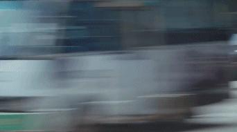 从名动江湖到3.5分，大家都忘了这一部被严重低估的“代表作”