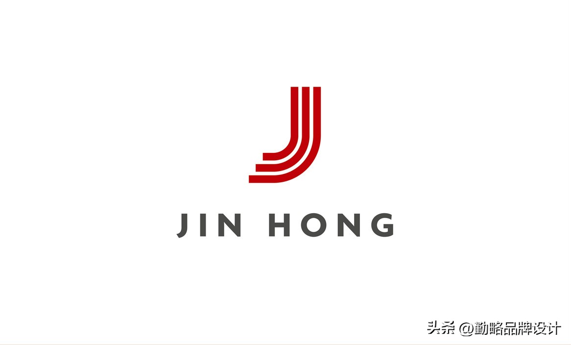 锦弘体育中牟,锦弘体育是正品吗