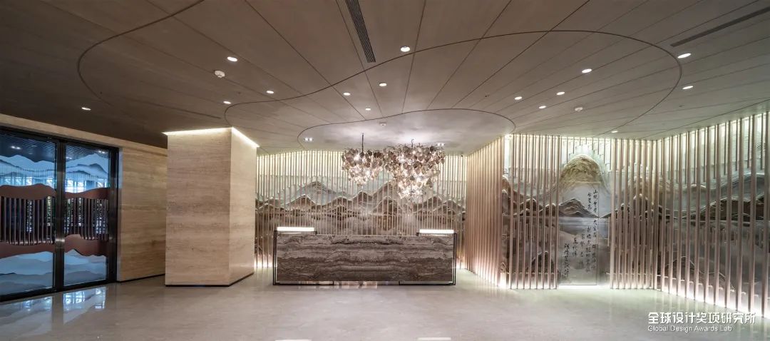 2022年缪斯设计大奖排名,缪斯国际设计奖排行榜