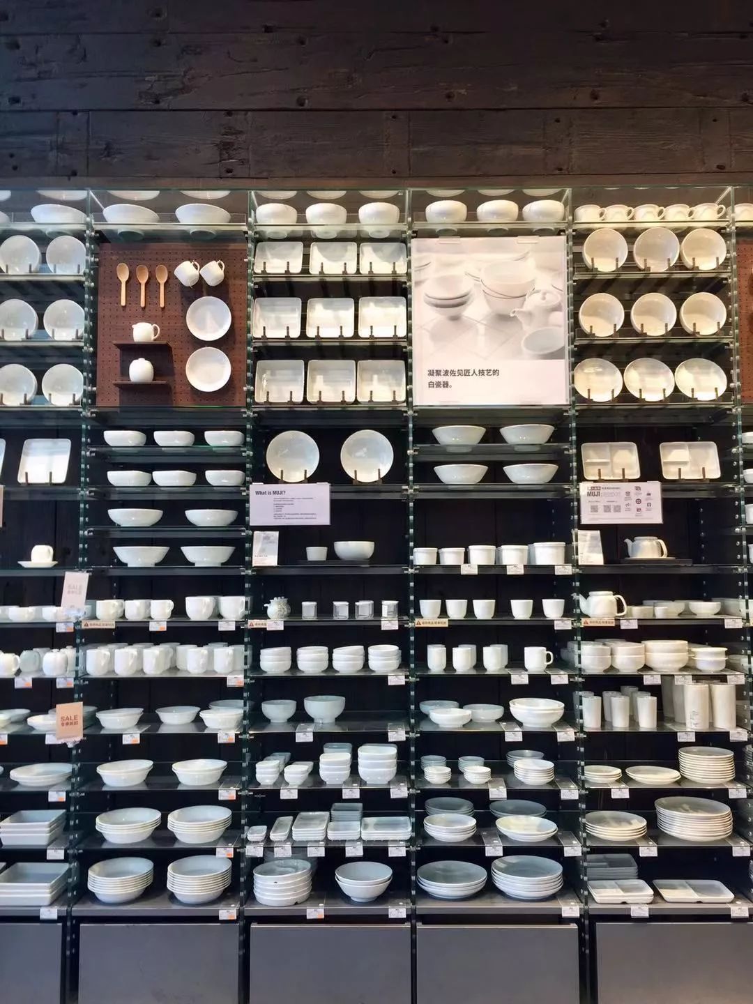 自驾深圳旅游攻略过年,自驾游深圳国庆攻略