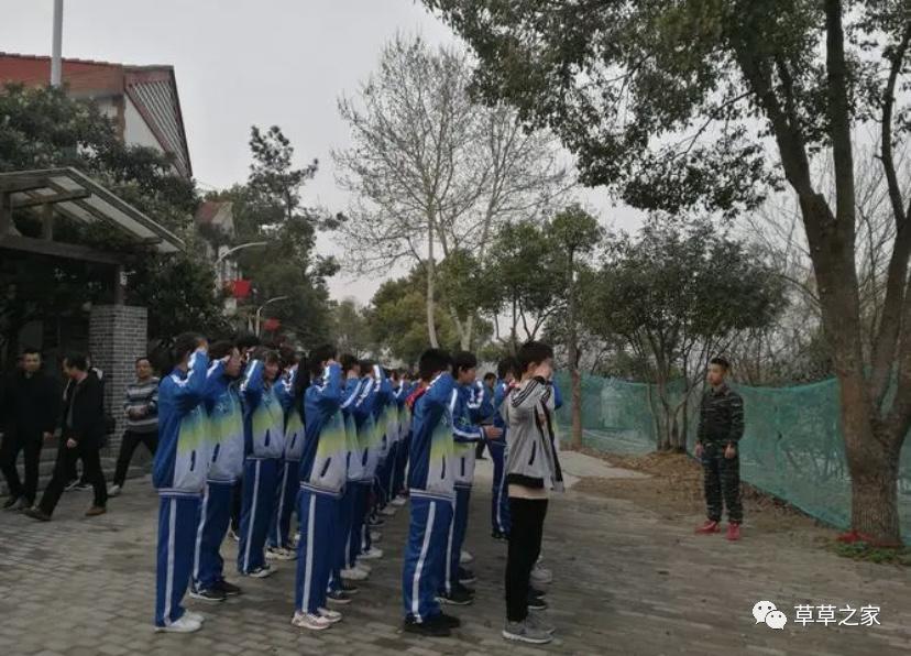 与英文的爱恨情仇,我与英语的不解之缘