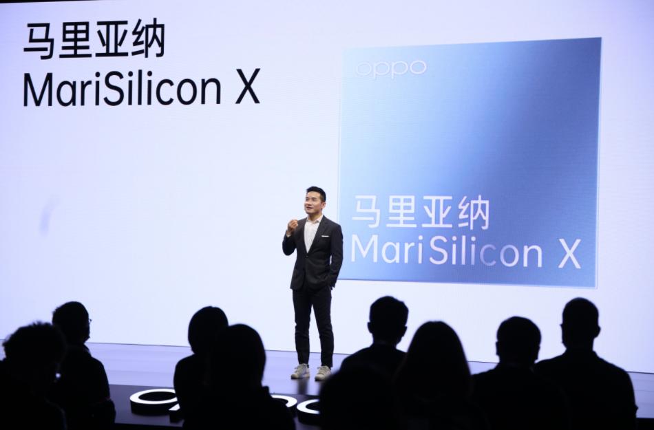 自研芯有成效！OPPOFindX5Pro视频能力大增，担起安卓影像大旗