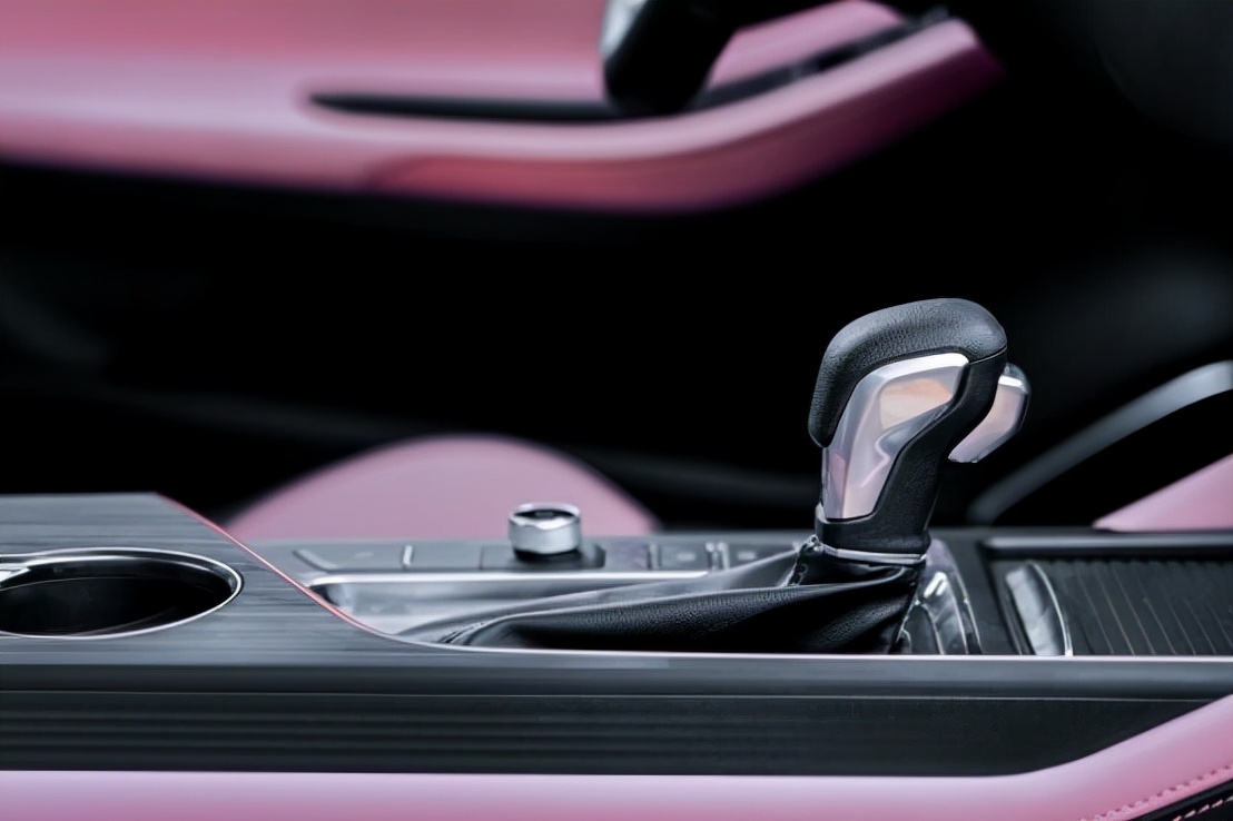 圣诞节送礼详细攻略,圣诞节礼物快安排